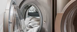 Washer Repair and Services